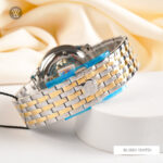 Bentley 42mm Nam BL1850-15MTDI - Ảnh 6