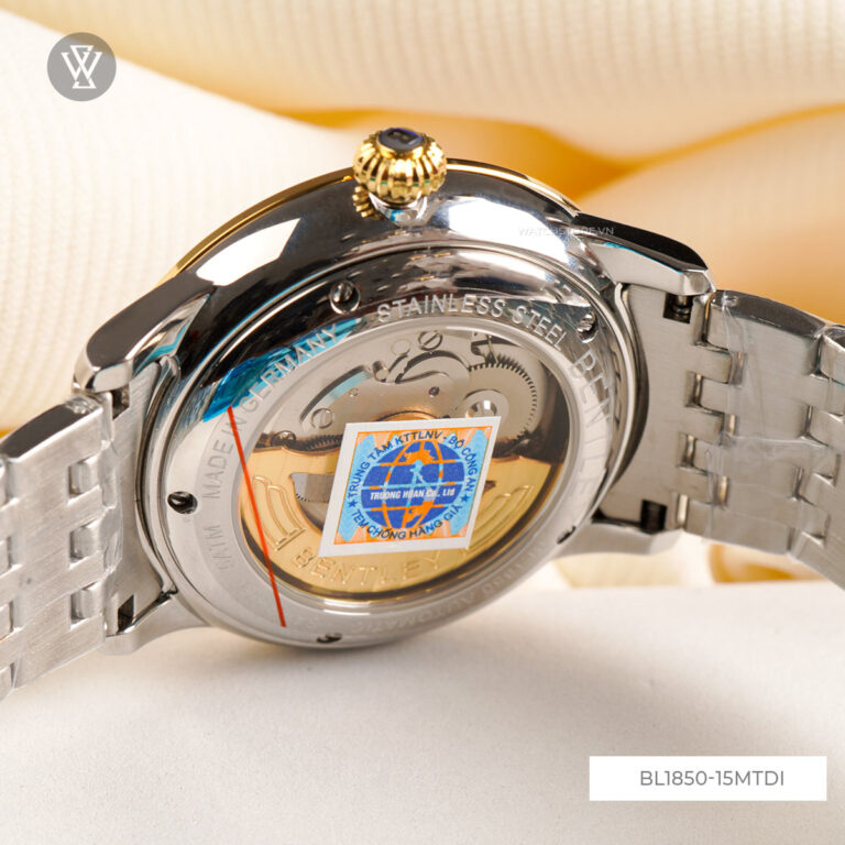 Bl1850 15mtdi 7 1712664049