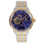 Bentley 42mm Nam BL1850-15MTNI - Ảnh 1
