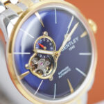 Bentley 42mm Nam BL1850-15MTNI - Ảnh 3