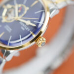 Bentley 42mm Nam BL1850-15MTNI - Ảnh 2