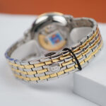 Bentley 42mm Nam BL1850-15MTNI - Ảnh 6