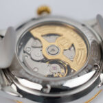 Bentley 42mm Nam BL1850-15MTNI - Ảnh 5