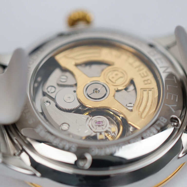 Bl1850 15mtni 7 1726108271