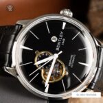 Bentley 42mm Nam BL1850-15MWBB - Ảnh 4