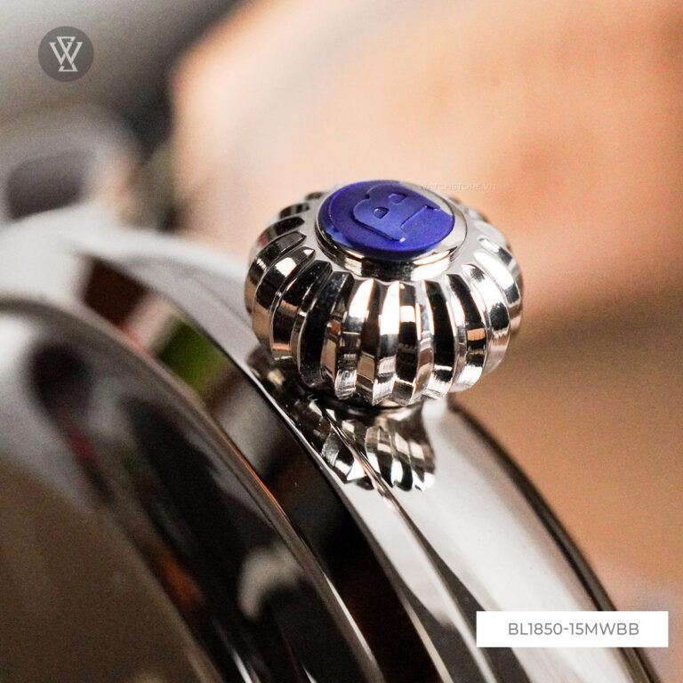 Bl1850 15mwbb 6 1712664040