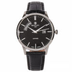 Bentley 40mm Nam BL1864-10MWBB - Ảnh 1