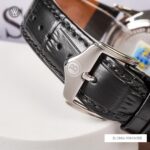 Bentley 40mm Nam BL1864-10MWBB - Ảnh 7