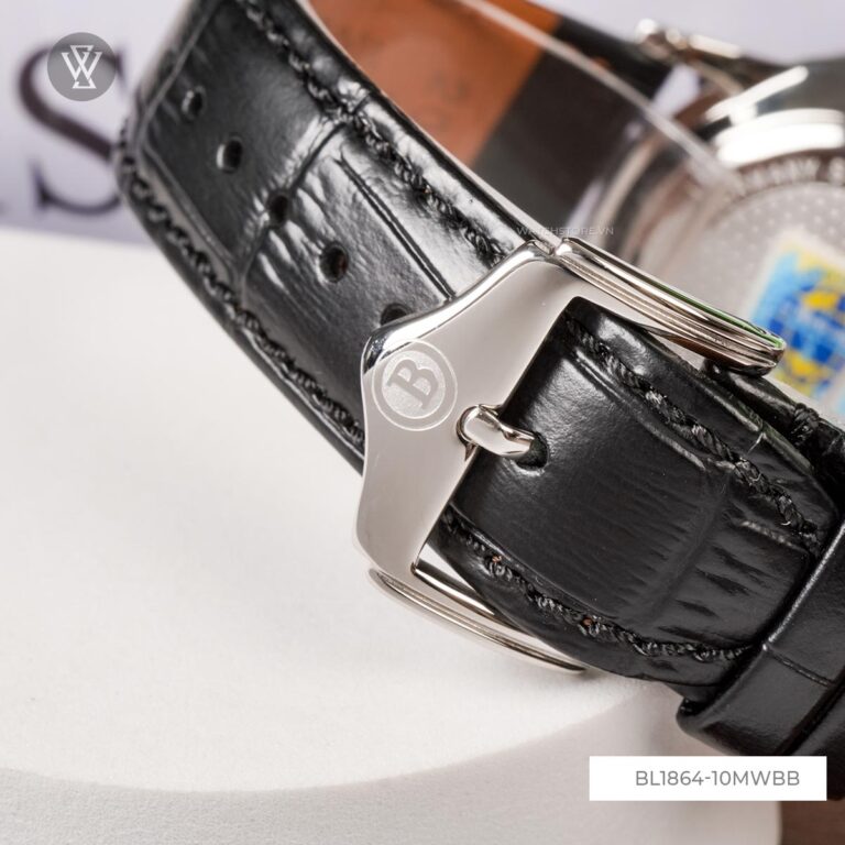 Bl1864 10mwbb 7 1712664024