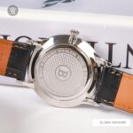 Bentley 40mm Nam BL1864-10MWBB - Ảnh 8