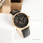 Bentley 40mm Nam BL1865-30MKBB - Ảnh 3