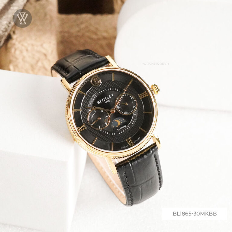 Bl1865 30mkbb 3 1712663622