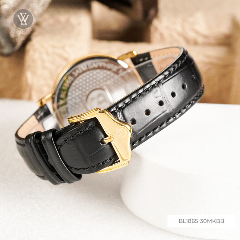 Bl1865 30mkbb 7 1712663625