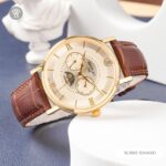 Bentley 40mm Nam BL1865-30MKKD - Ảnh 2