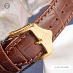 Bentley 40mm Nam BL1865-30MKKD - Ảnh 7