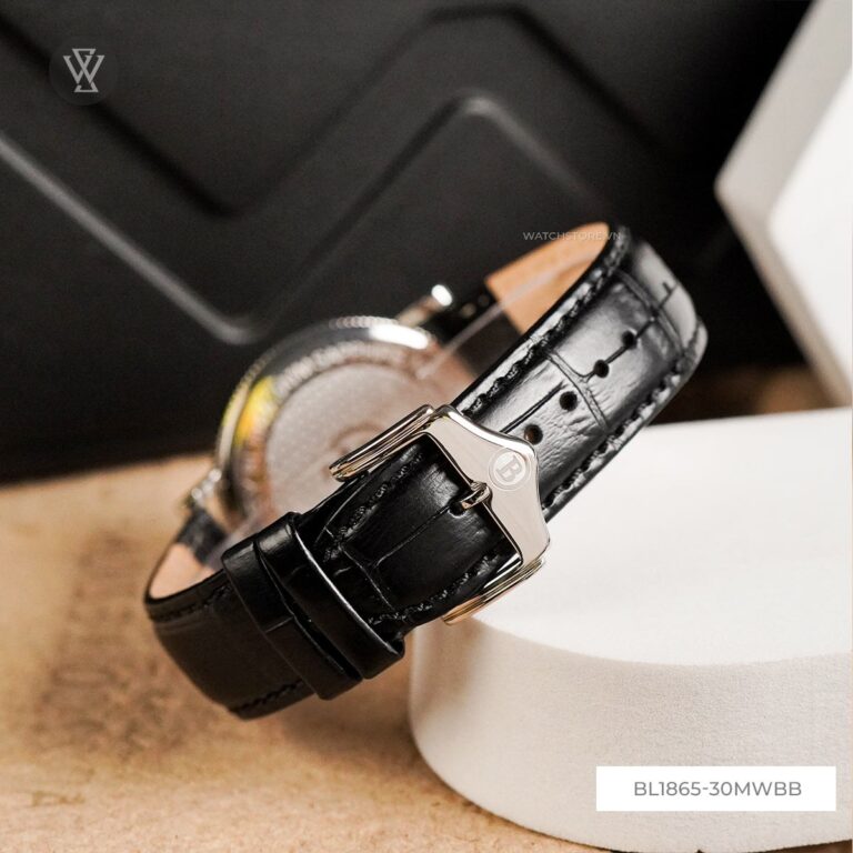 Bl1865 30mwbb 7geotagktdv 1712663613