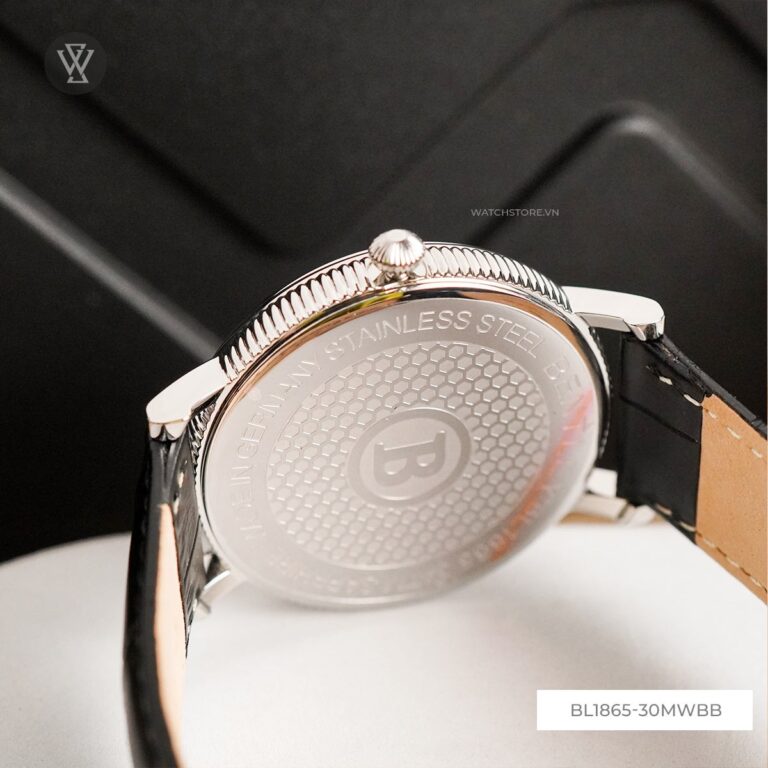 Bl1865 30mwbb 8geotagktdv 1712663613