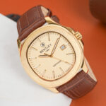 Bentley 40mm Nam BL1869-10MKKD - Ảnh 2