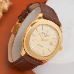 Bentley 40mm Nam BL1869-10MKKD - Ảnh 3