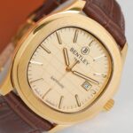 Bentley 40mm Nam BL1869-10MKKD - Ảnh 4