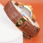 Bentley 40mm Nam BL1869-10MKKD - Ảnh 6