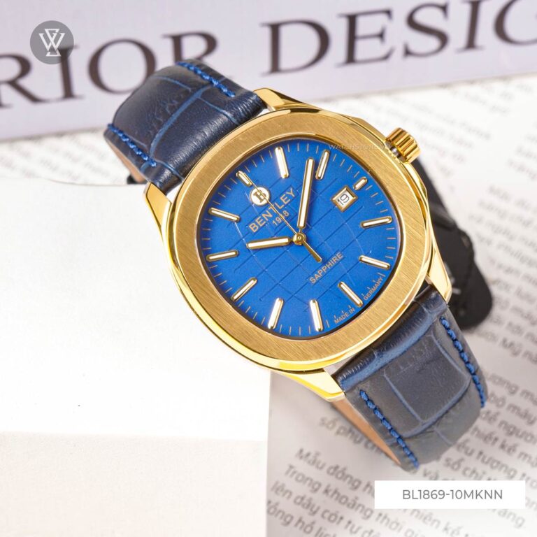 Bl1869 10mknn 3 1712663990