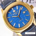 Bentley 40mm Nam BL1869-10MKNN - Ảnh 4