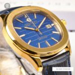 Bentley 40mm Nam BL1869-10MKNN - Ảnh 6