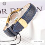 Bentley 40mm Nam BL1869-10MKNN - Ảnh 7