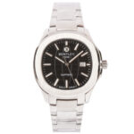 Bentley 40mm Nam BL1869-10MWBI - Ảnh 1