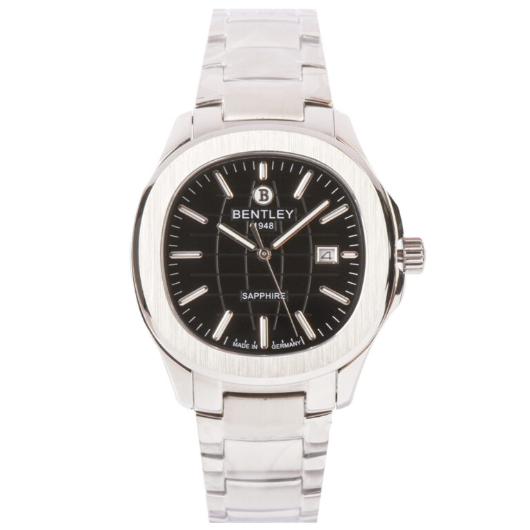 Bentley 40mm Nam BL1869-10MWBI