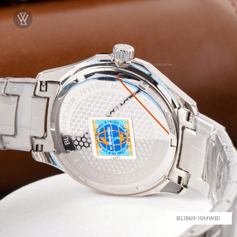 Bl1869 10mwbi 10 1712663985