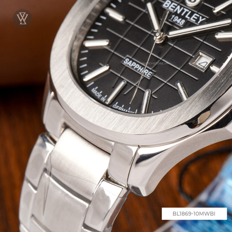 Bl1869 10mwbi 6 1712663983