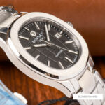 Bentley 40mm Nam BL1869-10MWBI - Ảnh 8