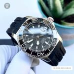 Bentley 43mm Nam BL2096-252MWBI-B - Ảnh 2