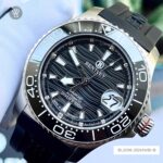 Bentley 43mm Nam BL2096-252MWBI-B - Ảnh 4