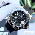 Bentley 43mm Nam BL2096-252MWBI-B - Ảnh 5