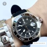 Bentley 43mm Nam BL2096-252MWBI-B - Ảnh 6