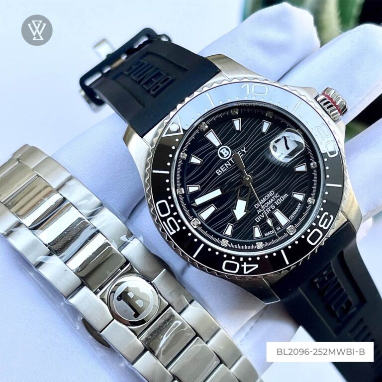 Bl2096 252mwbi B 6 1712664003