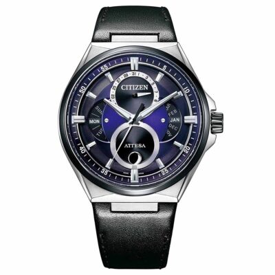 Ảnh sản phẩm Citizen 42mm Nam BU0066-11W