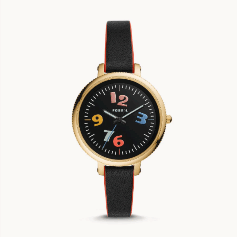 Fossil 38mm Nữ ES4963