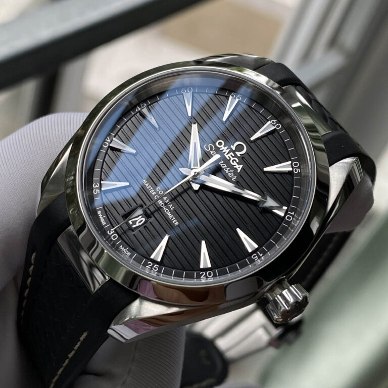 C26d34c1717aae24f76b1 1712663366