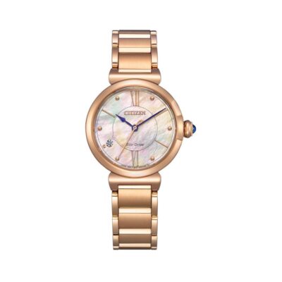 Ảnh sản phẩm Citizen Nữ EM1073-85Y