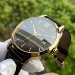 Montblanc 40mm Nam 111875 - Ảnh 8