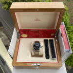 Omega 42mm Nam 210.20.42.20.01.001 - Ảnh 8