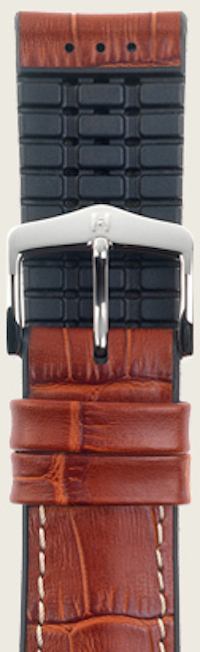 Ca2a8b9e1500ca5e9311 1712663325