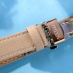 Citizen 29.5mm Nữ EM1073-18D - Ảnh 5