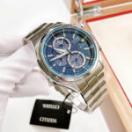 Citizen 41mm Nam CA0430-54M - Ảnh 6