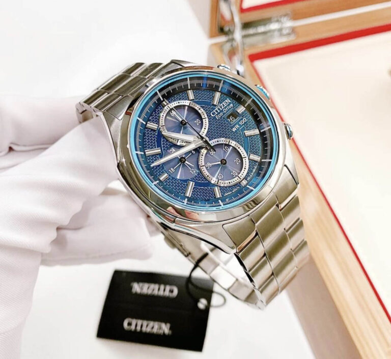 Cc5ed592b89366cd3f8210 1712663582