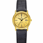 Olym Pianus 28mm Nữ OP130-10LK-GL-V - Ảnh 1